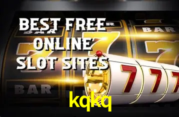 Promoção Relâmpago kqkq