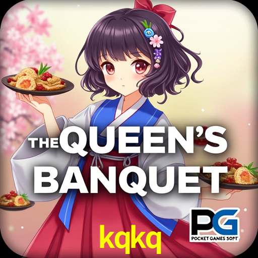 Recursos de Bônus kqkq