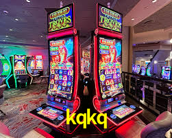 Programa VIP kqkq