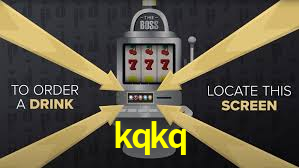 Casino Ao Vivo kqkq