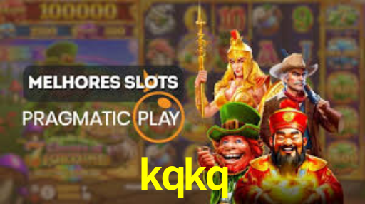 Jogos Exclusivos kqkq