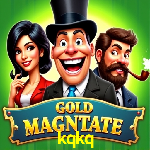 Estatísticas Crash Games kqkq