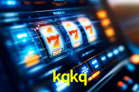 Casino VIP kqkq