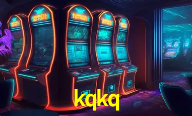 Promoções Sazonais kqkq