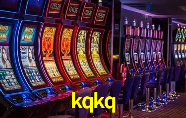 Tecnologia da Plataforma kqkq
