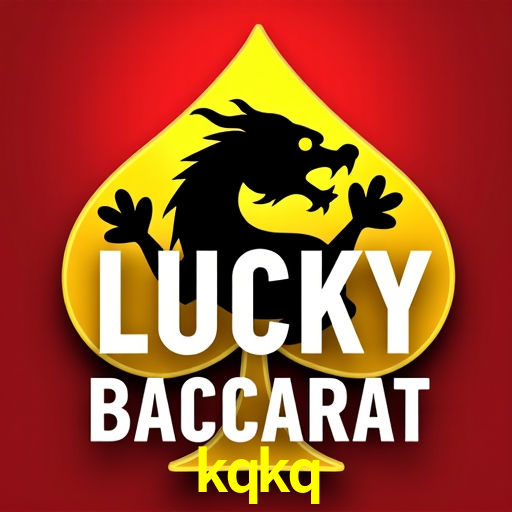 Estratégias Crash Games kqkq